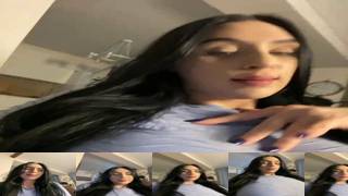 Partynextnext Webcam 2023-12-30