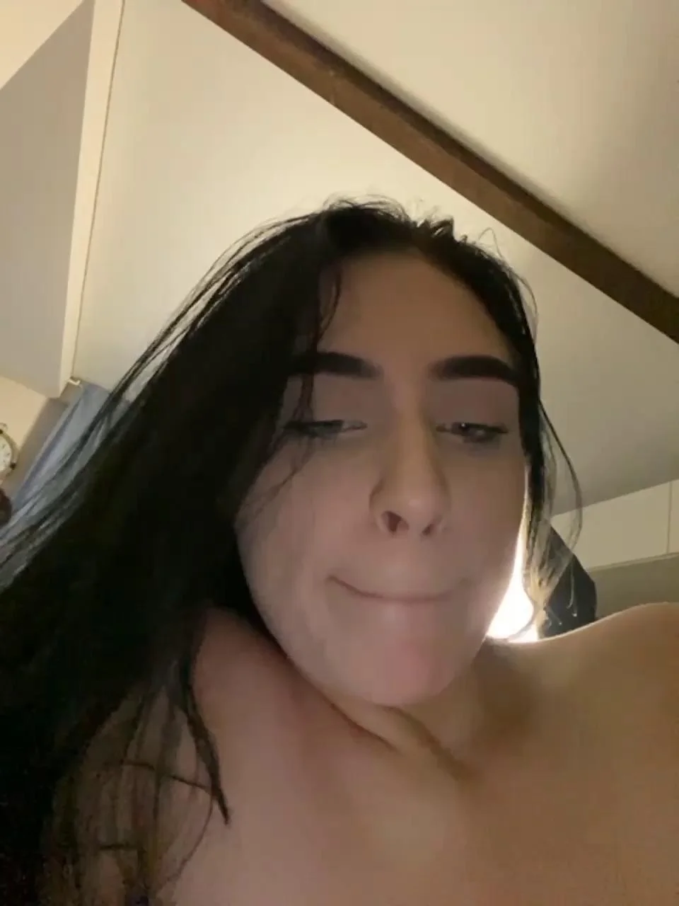 PARTYNEXTNEXT Webcam 2024-01-04