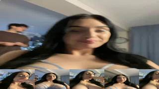 Partynextnext Webcam 2024-01-09