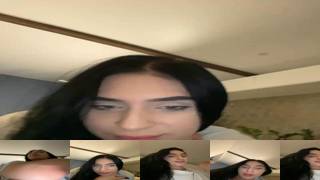 Partynextnext Webcam 2024-01-11