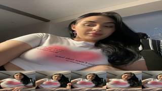 Partynextnext Webcam 2024-01-13