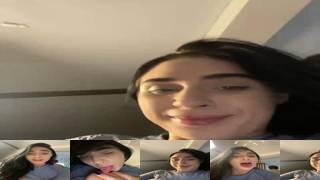 Partynextnext Webcam 2024-01-18