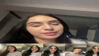 Partynextnext Webcam 2024-01-21