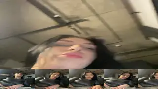Partynextnext Webcam 2024-02-16