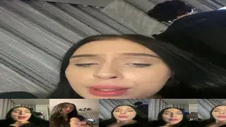 Partynextnext Webcam 2024-02-23