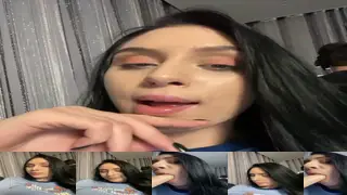 Partynextnext Webcam 2024-03-02