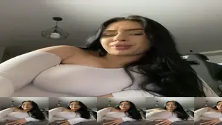Partynextnext Webcam 2024-05-01