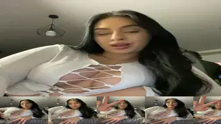 Partynextnext Webcam 2024-05-03