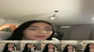 Partynextnext Webcam 2024-05-06