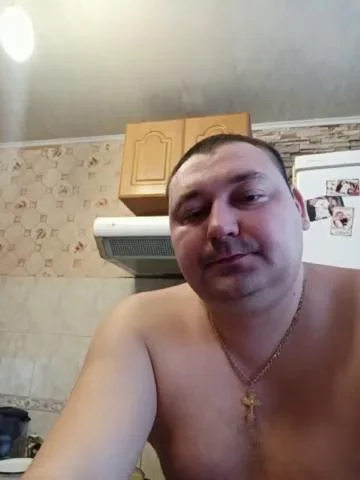 Pasha0864 Webcam 2023-11-24