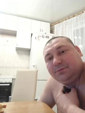 Pasha0864 Webcam 2023-12-08