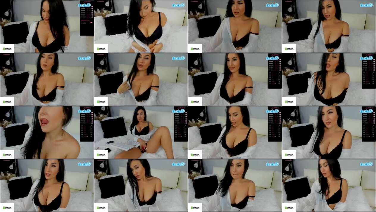 Pasinicole Webcam 2024-02-04