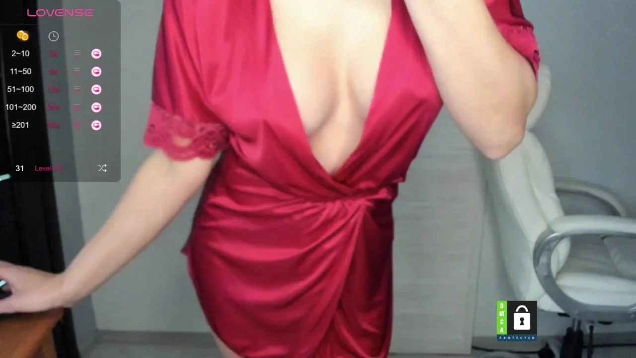 PassionFruittt Webcam 2024-01-08