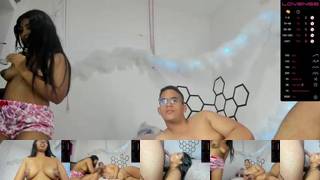 Patrick_rose_ Webcam 2023-05-29