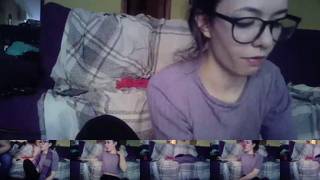 Patricktwinslutgirl Webcam 2024-01-01