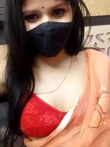 Payal-jaaan Webcam 2023-12-15