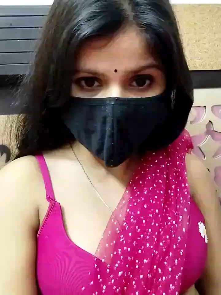 Payal-jaaan Webcam 2024-01-16