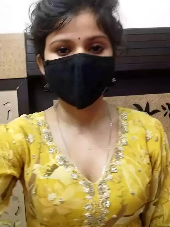 Payal-jaaan Webcam 2024-01-29