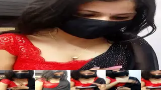 Payal-jaaan Webcam 2024-02-17