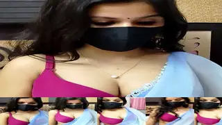 Payal-jaaan Webcam 2024-03-03