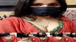 Payal-jaaan Webcam 2024-04-03