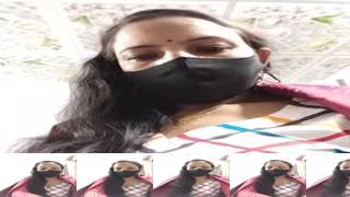 Payel-sen Webcam 2024-01-02