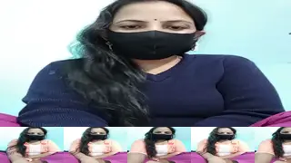 Payel-sen Webcam 2024-01-24