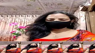 Payel-sen Webcam 2024-04-19