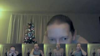 Peacelovesexwine Webcam 2023-11-25