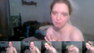 Peachesncream9583 Webcam 2023-07-07