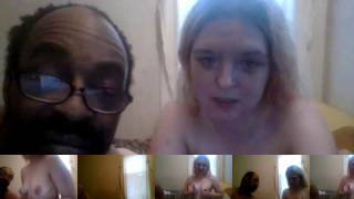 Peachesncream9583 Webcam 2023-06-25