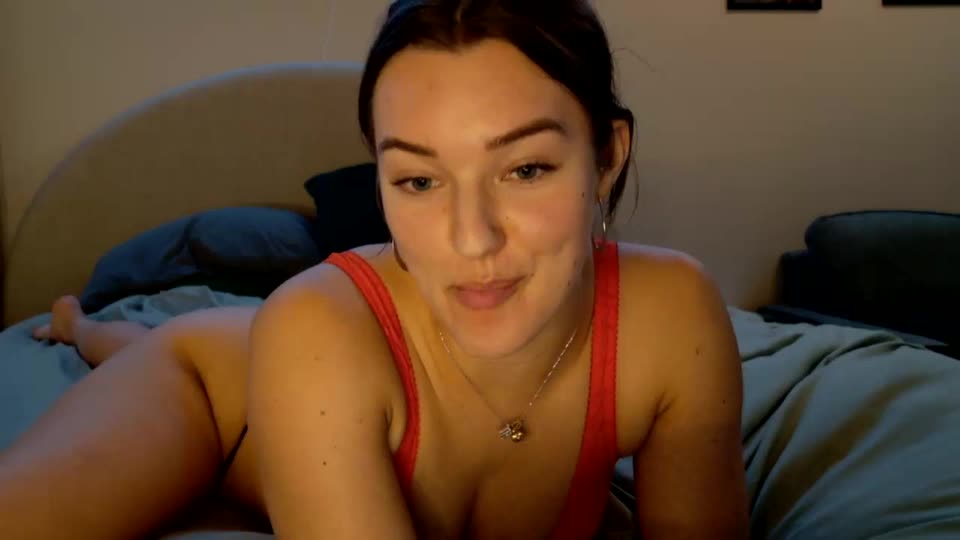 Peachyyvirgo Webcam 2023-10-13