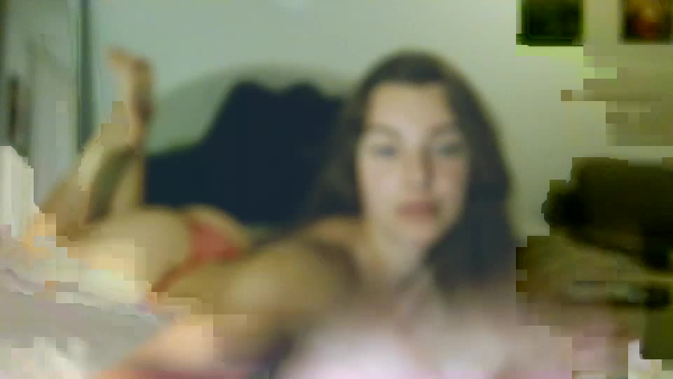 Peachyyvirgo Webcam 2023-07-25