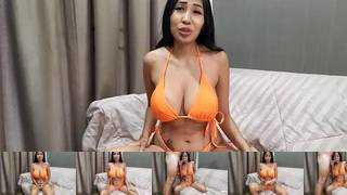 Penisqueen69 Webcam 2023-09-19