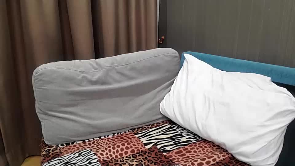 Penisqueen69 Webcam 2023-10-24