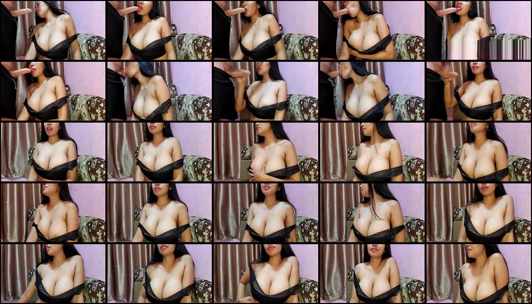 Penisqueen69 Webcam 2024-02-27
