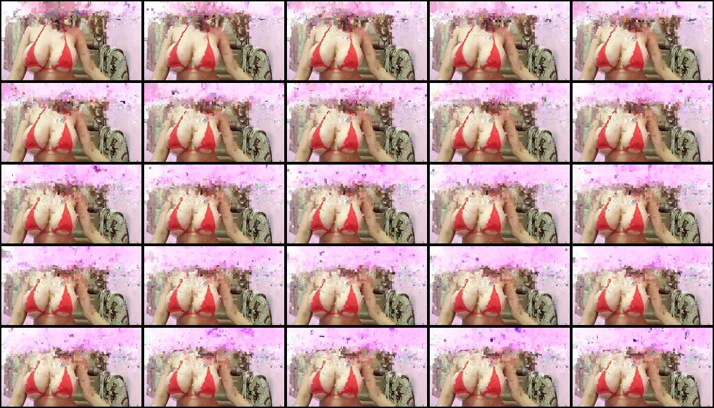 Penisqueen69 Webcam 2024-03-05