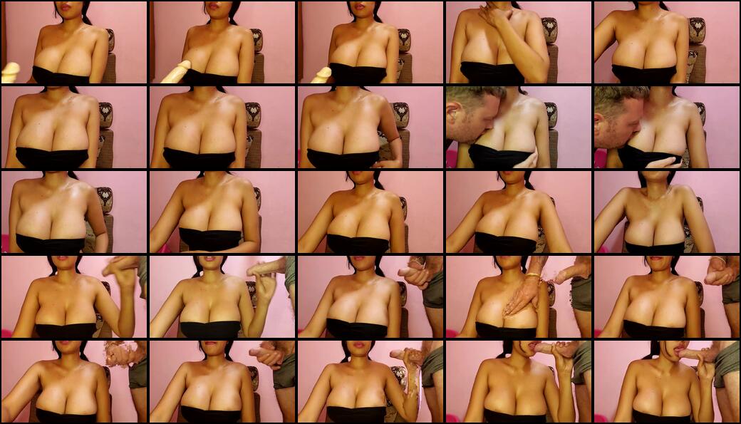Penisqueen69 Webcam 2024-03-24
