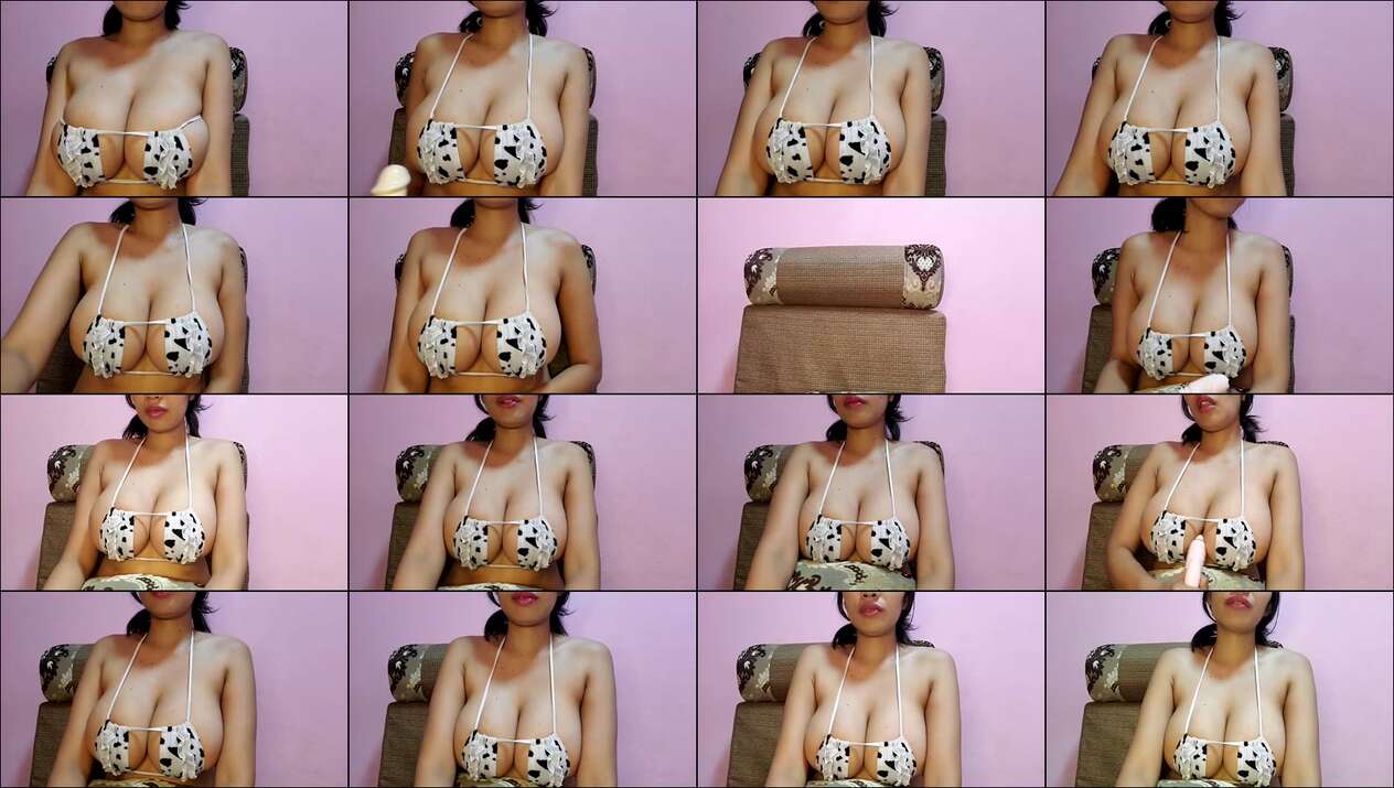Penisqueen69 Webcam 2024-03-27
