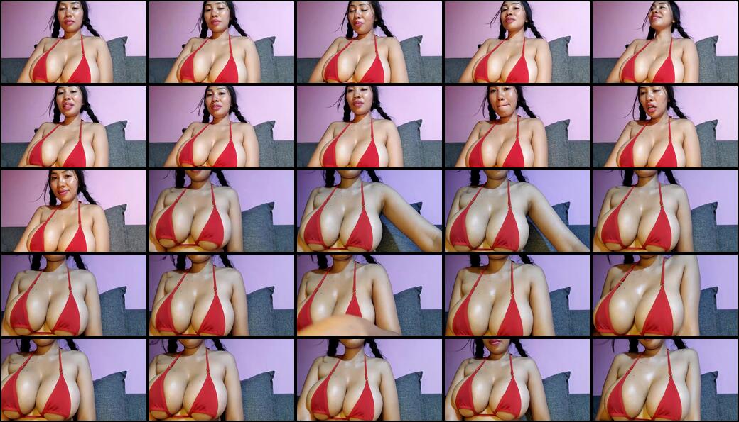 Penisqueen69 Webcam 2024-04-11