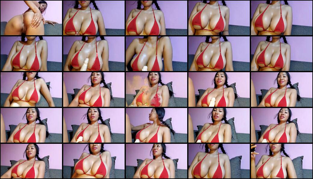 Penisqueen69 Webcam 2024-04-11