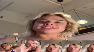 Pennyprincess Webcam 2024-03-18