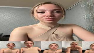 Pepetka22 Webcam 2023-10-02