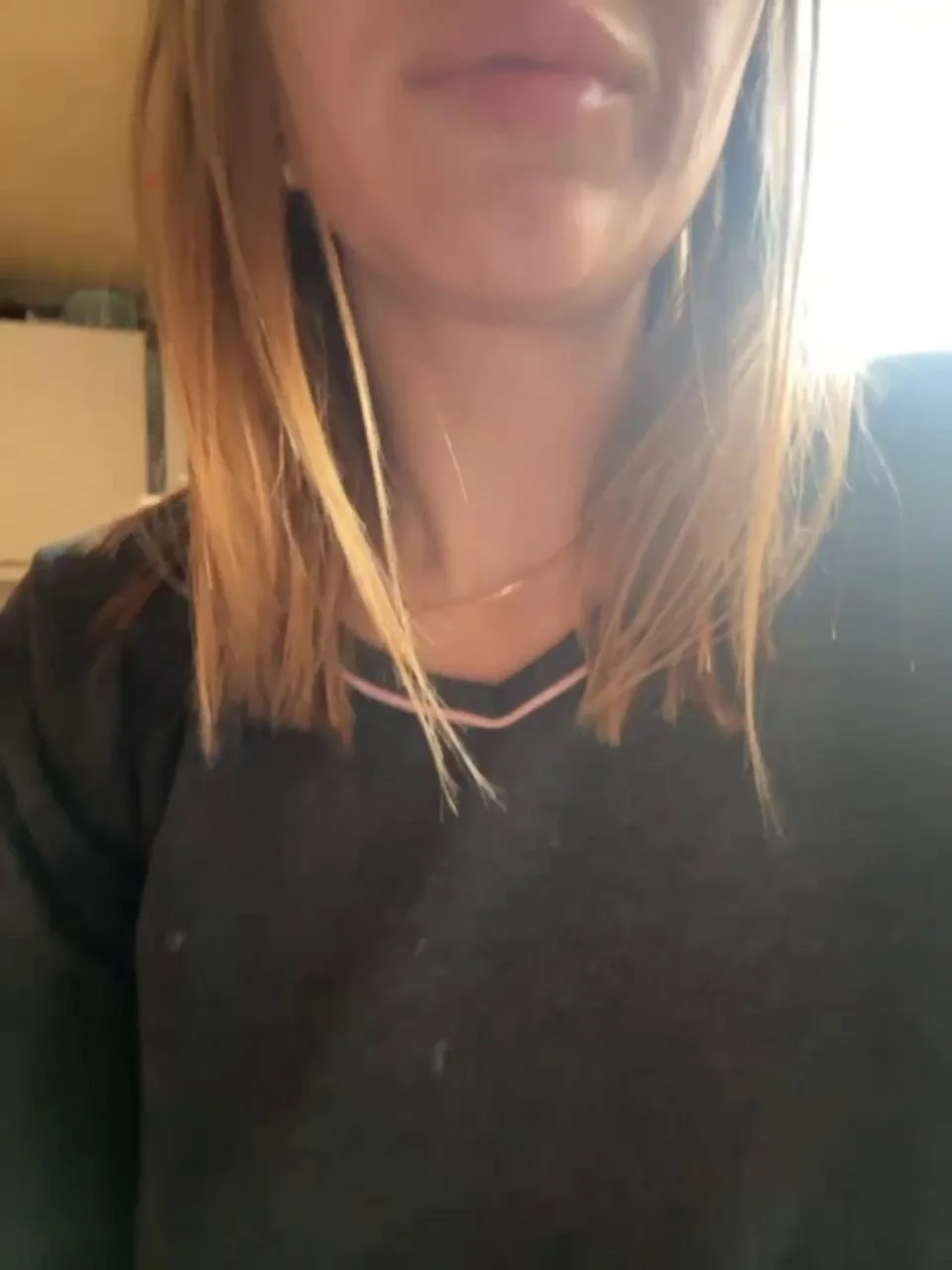 Pepetka22 Webcam 2024-01-18
