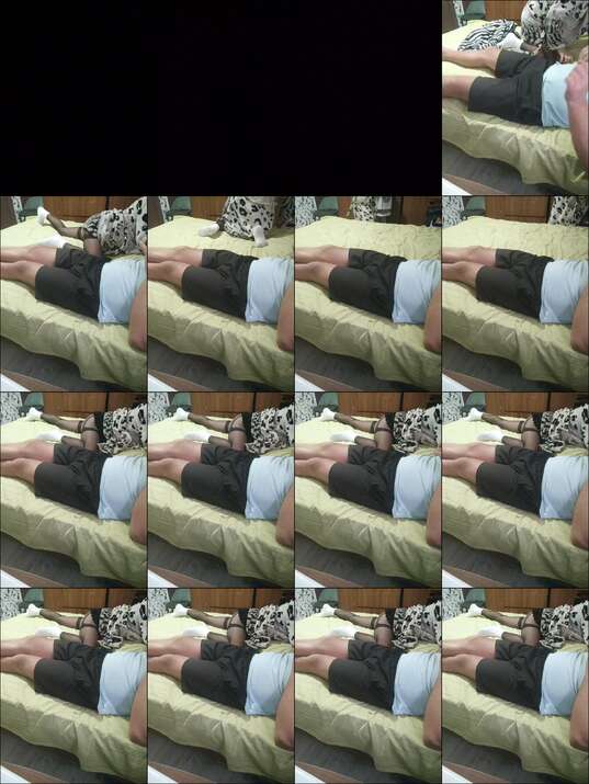 Perepyganue Webcam 2023-11-21