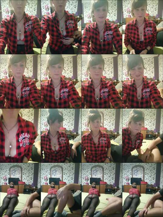 Perepyganue Webcam 2024-01-01