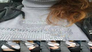 Perepyganue Webcam 2023-10-26
