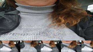 Perepyganue Webcam 2023-10-26