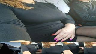 Perepyganue Webcam 2023-10-26