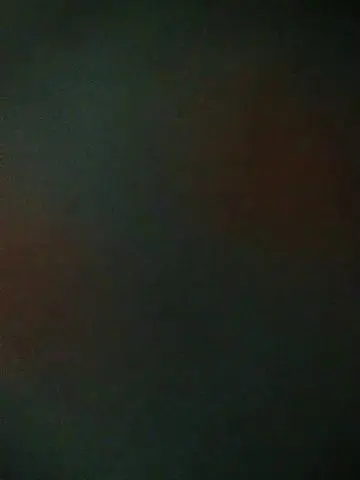 Perepyganue Webcam 2023-10-27
